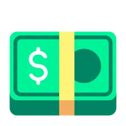 dollar banknote