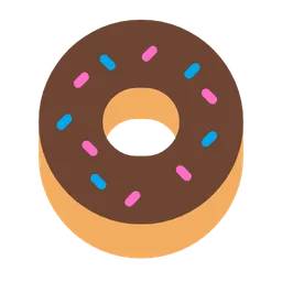 doughnut