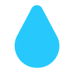 droplet