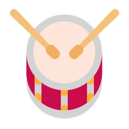 drum