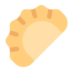 dumpling