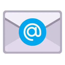 e-mail