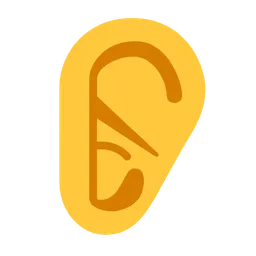 ear