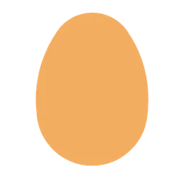 egg
