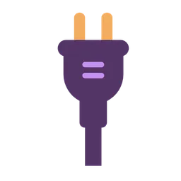 electric plug