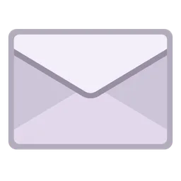 envelope