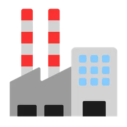 factory
