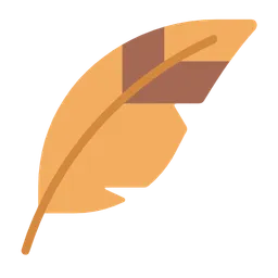 feather