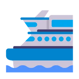 ferry