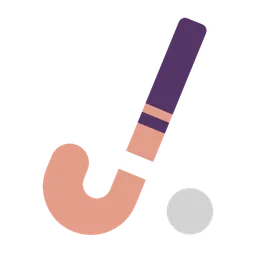 field hockey