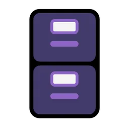 file cabinet