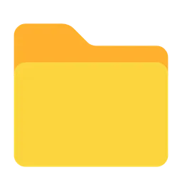 file folder