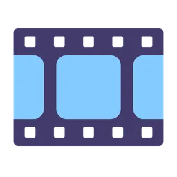 film frames