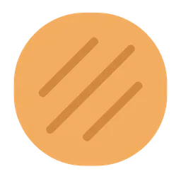 flatbread