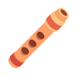 flute