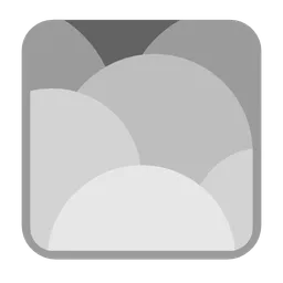 fog