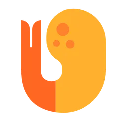 fried shrimp