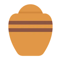 funeral urn