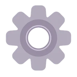 gear
