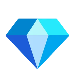 gem stone