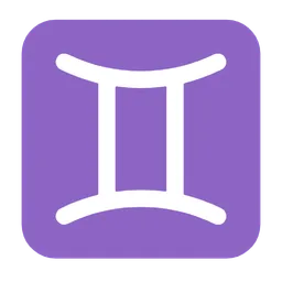 Gemini