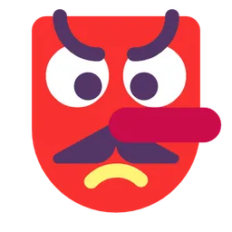 goblin
