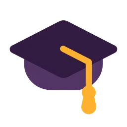 graduation cap
