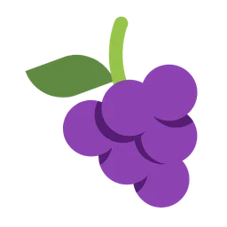 grapes