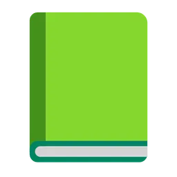 green book