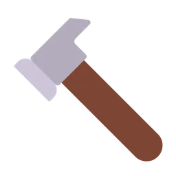 hammer