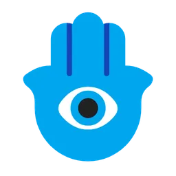 hamsa