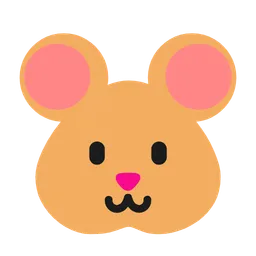 hamster