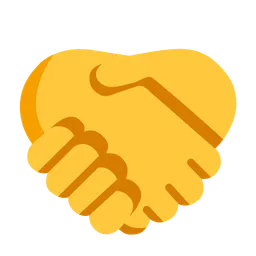 handshake
