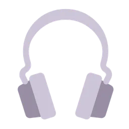 headphone