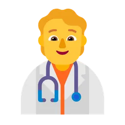 health worker