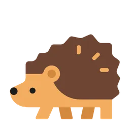 hedgehog