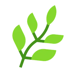 herb