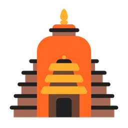 hindu temple