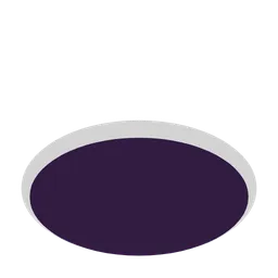 hole