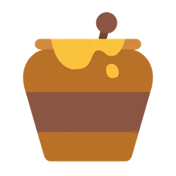 honey pot