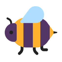 honeybee