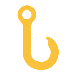 hook