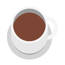 hot beverage