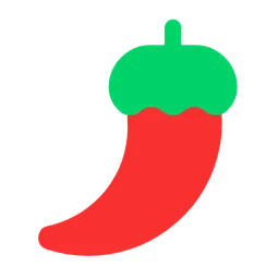 hot pepper