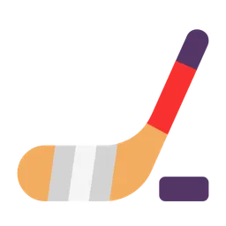 ice hockey