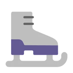 ice skate