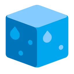 ice