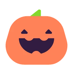 jack-o-lantern