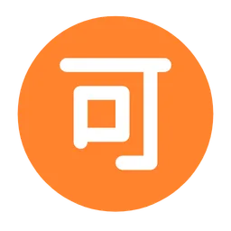 Japanese “acceptable” button