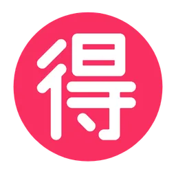 Japanese “bargain” button